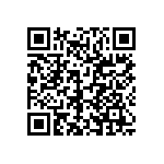 TNPW080551R1BEEA QRCode
