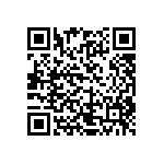 TNPW080551R1BETA QRCode