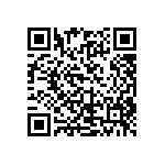 TNPW0805523KBEEA QRCode