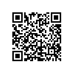 TNPW0805523RBEEA QRCode