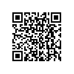 TNPW0805523RBETA QRCode