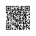 TNPW080552K3BETA QRCode