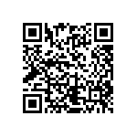 TNPW080552R3BEEA QRCode