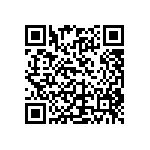 TNPW0805530KBEEA QRCode