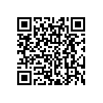 TNPW0805536RBEEA QRCode