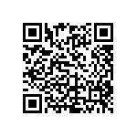 TNPW0805536RBEEN QRCode