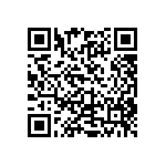 TNPW080553K0BEEA QRCode