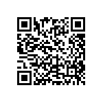 TNPW080553K6BEEA QRCode