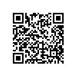 TNPW0805549KBEEA QRCode