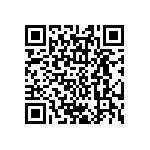 TNPW0805549RBEEA QRCode