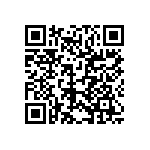TNPW0805549RBETA QRCode