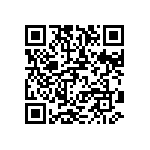 TNPW080554K9BEEA QRCode