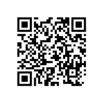 TNPW0805560RBEEN QRCode