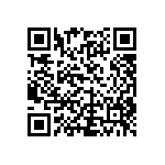TNPW0805560RBETA QRCode