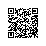 TNPW0805562KBETA QRCode