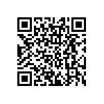 TNPW080556K0BEEA QRCode