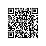 TNPW080556K0BEEN QRCode