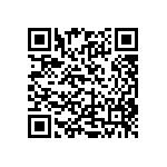 TNPW080556K0BETA QRCode