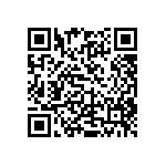 TNPW080556K2BEEN QRCode