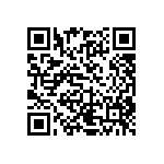 TNPW080556R0BEEN QRCode