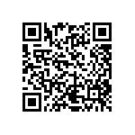 TNPW080556R0BETA QRCode