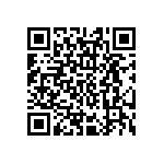 TNPW080556R2BEEN QRCode