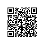 TNPW080556R2BETA QRCode