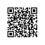 TNPW0805576KBEEA QRCode