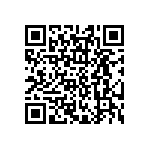 TNPW0805576KBETA QRCode