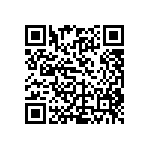 TNPW0805576RBEEN QRCode