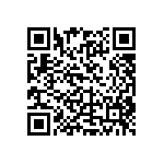 TNPW080557K6BEEA QRCode