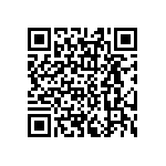 TNPW080557K6BETA QRCode