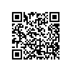 TNPW080557R6BEEA QRCode