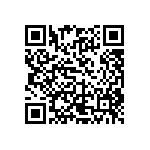 TNPW080557R6BEEN QRCode