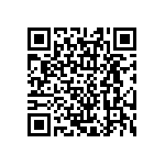 TNPW0805590KBEEA QRCode