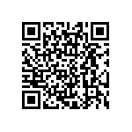 TNPW0805590KBETA QRCode