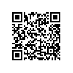 TNPW080559K0BETA QRCode
