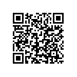 TNPW080559K7BEEA QRCode