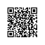 TNPW080559R0BEEN QRCode