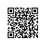 TNPW080559R0BETA QRCode