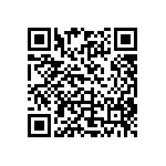 TNPW08055K05BEEA QRCode