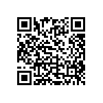 TNPW08055K11BEEN QRCode
