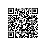 TNPW08055K49BEEA QRCode