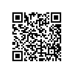 TNPW08055K49BETA QRCode