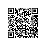 TNPW08055K56BEEA QRCode