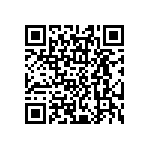TNPW08055K60BETA QRCode