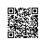 TNPW08055K62BETA QRCode