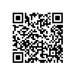 TNPW08055K90BEEA QRCode