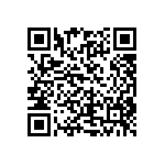 TNPW080560K4BETA QRCode