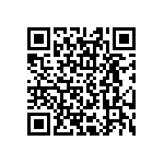 TNPW080560R4BEEA QRCode